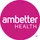 Ambetter