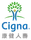 Cigna